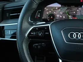 Audi A6 thumbnail 48