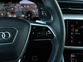 Audi A6 thumbnail 49