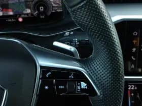 Audi A6 thumbnail 50