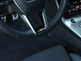 Audi A6 thumbnail 51