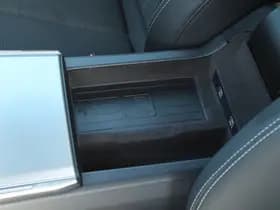 Audi A6 thumbnail 52