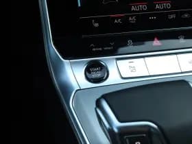 Audi A6 thumbnail 53