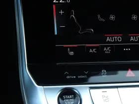 Audi A6 thumbnail 54