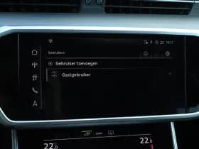 Audi A6 thumbnail 56