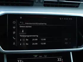 Audi A6 thumbnail 57