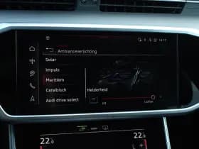 Audi A6 thumbnail 58