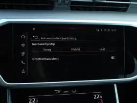 Audi A6 thumbnail 59
