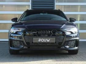 Audi A6 thumbnail 7