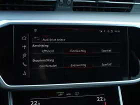 Audi A6 thumbnail 61