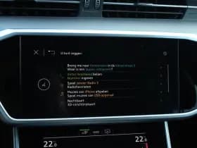 Audi A6 thumbnail 62