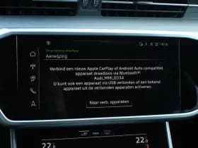 Audi A6 thumbnail 63