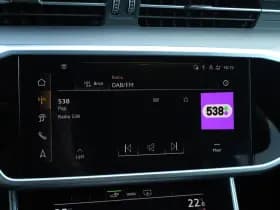 Audi A6 thumbnail 64