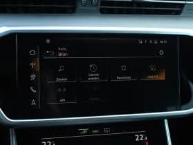 Audi A6 thumbnail 65