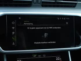 Audi A6 thumbnail 66