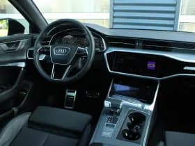 Audi A6 thumbnail 67