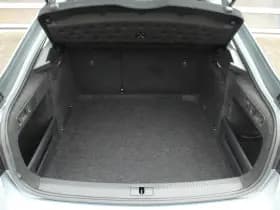 Škoda Superb thumbnail 16