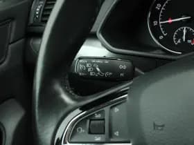 Škoda Superb thumbnail 21