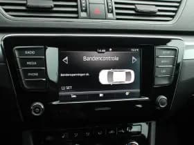 Škoda Superb thumbnail 24