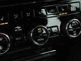 Škoda Superb thumbnail 26