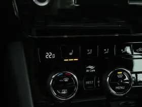 Škoda Superb thumbnail 27