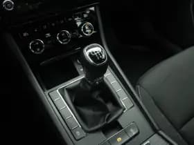Škoda Superb thumbnail 28