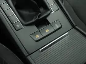 Škoda Superb thumbnail 29