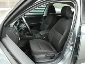 Škoda Superb thumbnail 4