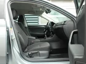 Škoda Superb thumbnail 31