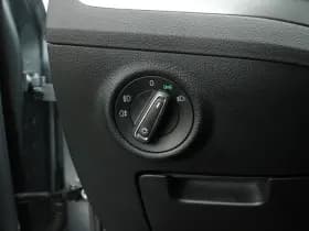 Škoda Superb thumbnail 35