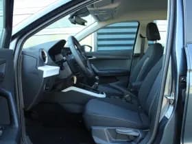 SEAT Arona thumbnail 17