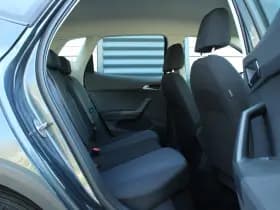 SEAT Arona thumbnail 22