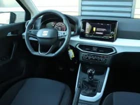 SEAT Arona thumbnail 23