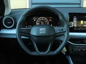 SEAT Arona thumbnail 24