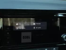 SEAT Arona thumbnail 29