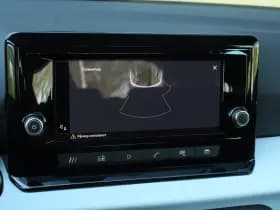 SEAT Arona thumbnail 30