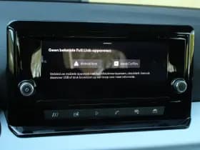 SEAT Arona thumbnail 32