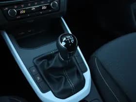 SEAT Arona thumbnail 37