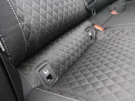 Škoda Superb thumbnail 17