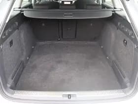 Škoda Superb thumbnail 18
