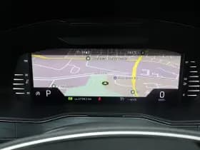 Škoda Superb thumbnail 21
