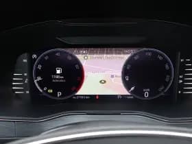 Škoda Superb thumbnail 22