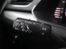 Škoda Superb thumbnail 23