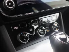 Škoda Superb thumbnail 27