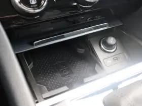 Škoda Superb thumbnail 28