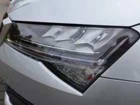 Škoda Superb thumbnail 30