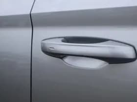 Škoda Superb thumbnail 31