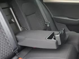 Škoda Superb thumbnail 39