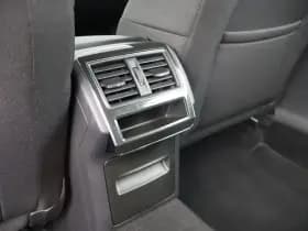 Škoda Superb thumbnail 41