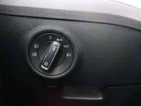 Škoda Superb thumbnail 43