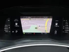 Škoda Superb thumbnail 44